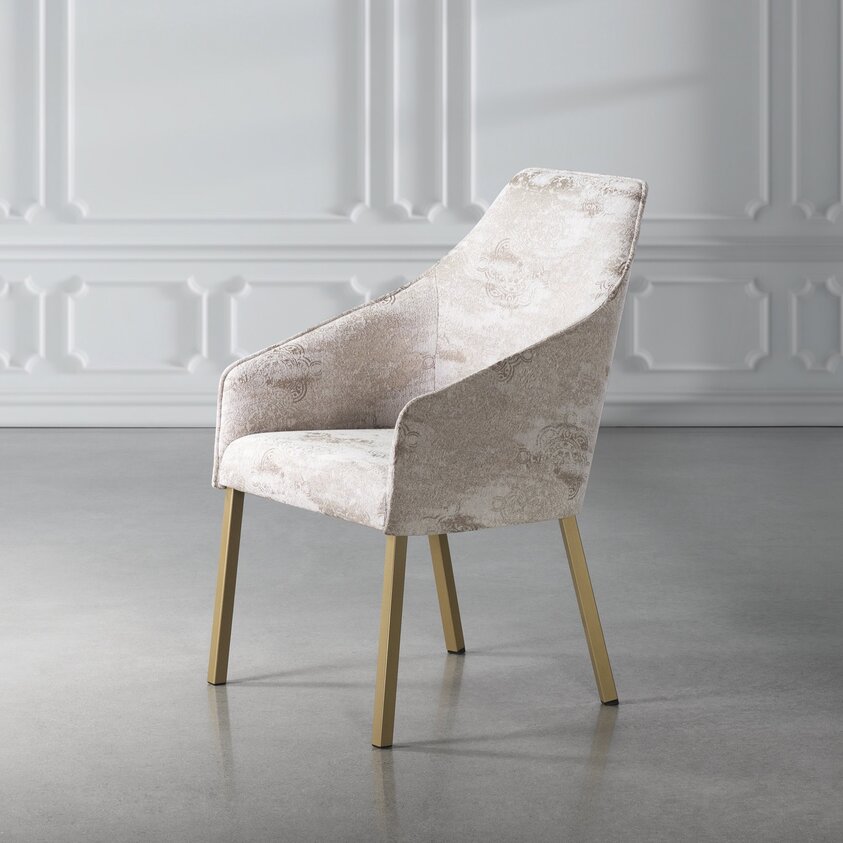 Pippi P R_TS Chair | Furniture | Sklar Furnishings